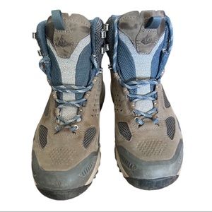 Vasque Breeze AT Gore-Tex® Hiking Boots - Waterproof